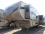 2013 Crossroads CRUISER SAHARA